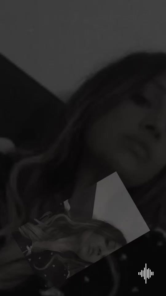 TikTok video thumbnail by romanoteresa