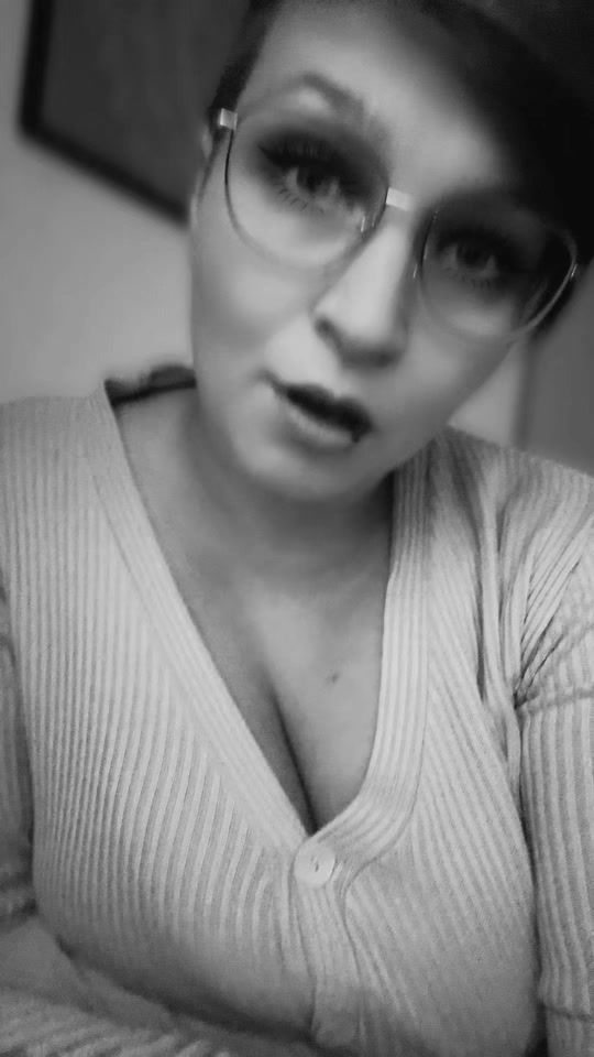 TikTok video thumbnail by kaempfermaedchen17