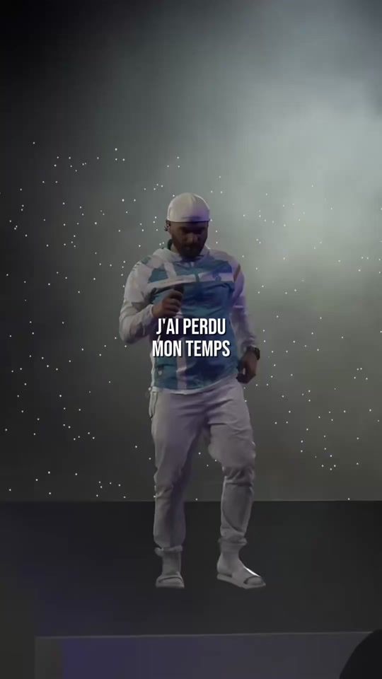TikTok video thumbnail by s_detp95