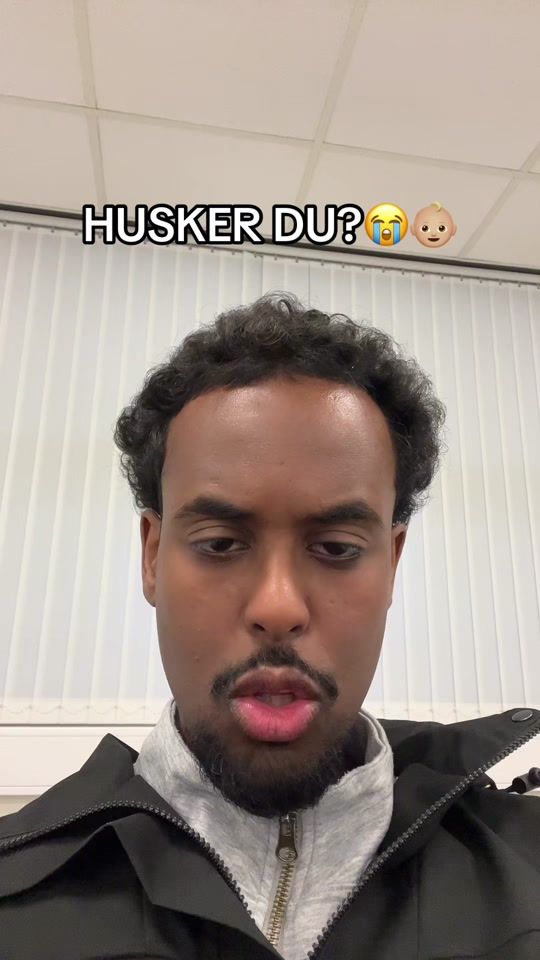 TikTok video thumbnail by ismail23official