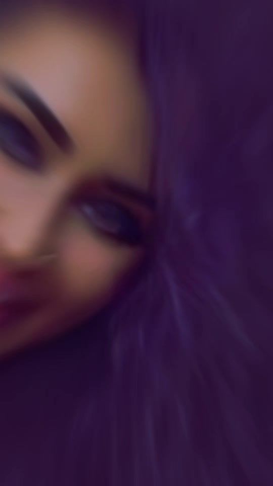 TikTok video thumbnail by vanessza.090