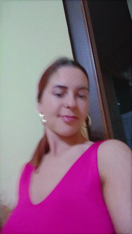 TikTok video thumbnail by andrada...andrada