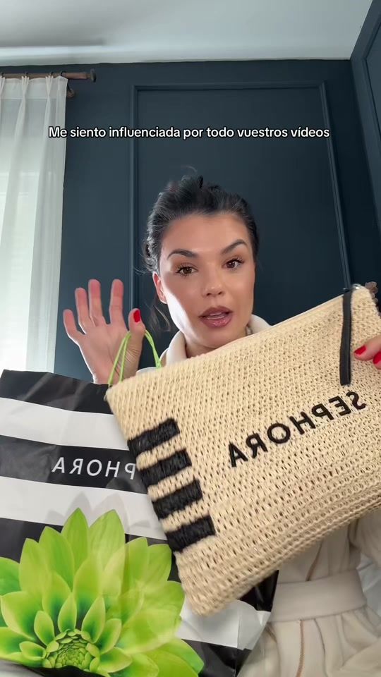 TikTok video thumbnail by mia_crespo1