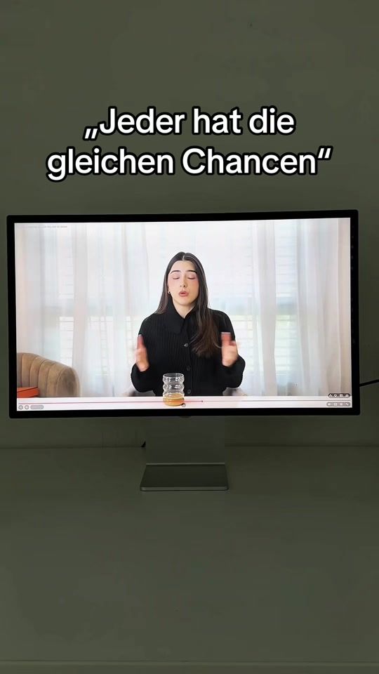 TikTok video thumbnail by howimadeeit