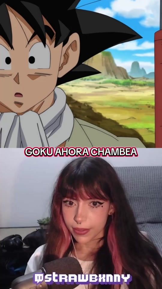 TikTok video thumbnail by bxnnyreacts