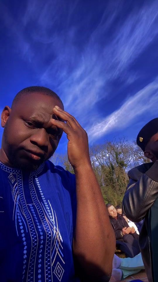 TikTok video thumbnail by mourinho0010