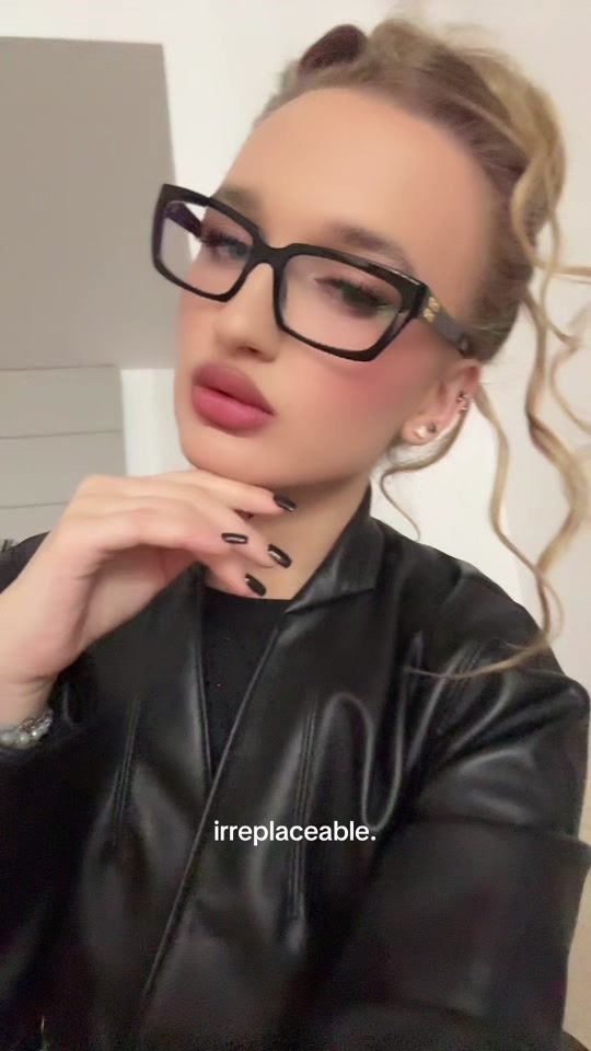 TikTok video thumbnail by dariahrt_