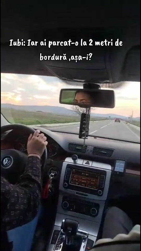 TikTok video thumbnail by m_lina23