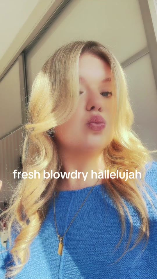 TikTok video thumbnail by abbielyonsxo