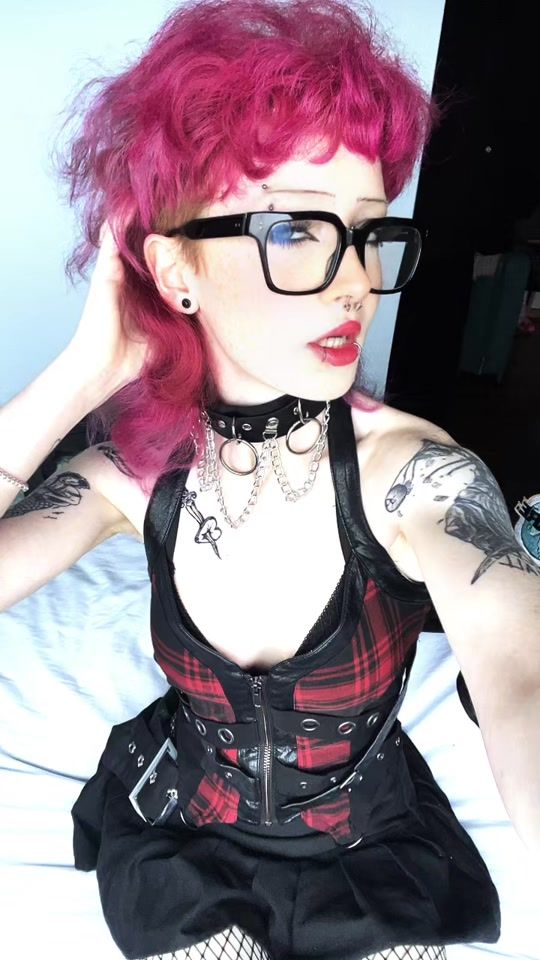 TikTok video thumbnail by pettyprincessria