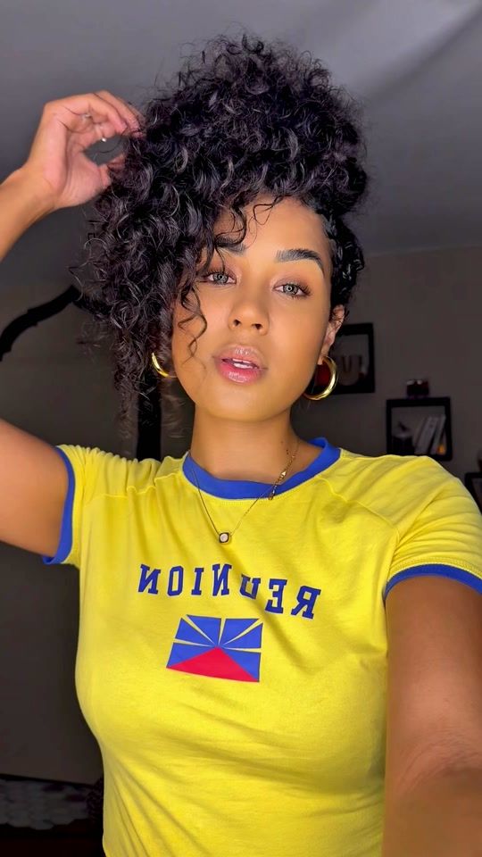TikTok video thumbnail by adriana_ftn01