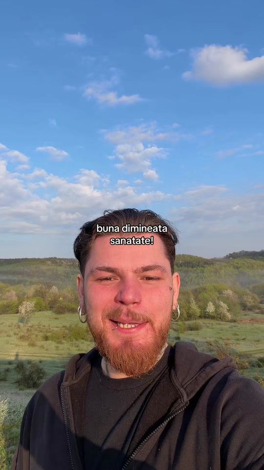 TikTok video thumbnail by diablo_es_loco