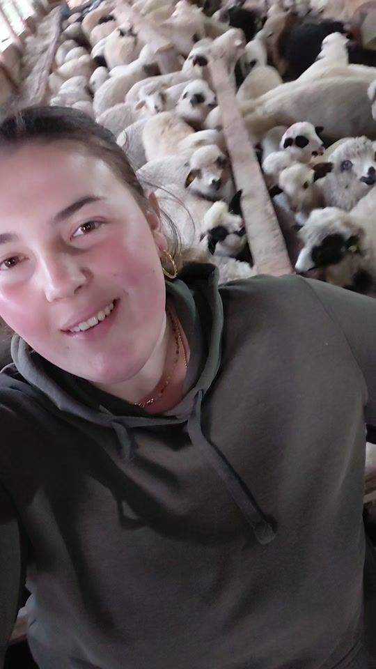 TikTok video thumbnail by crina.mich