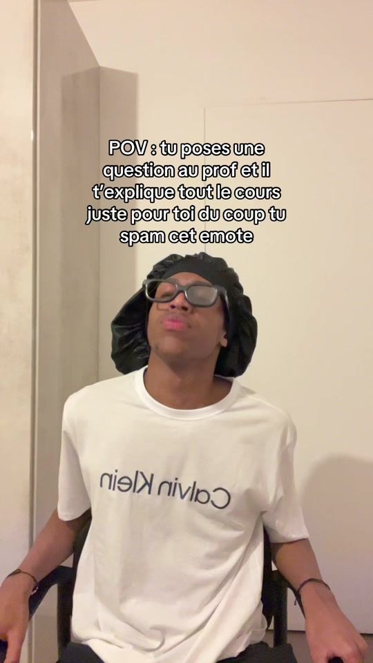 TikTok video thumbnail by malox_94
