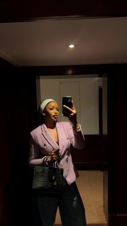 TikTok video thumbnail by patriciakat