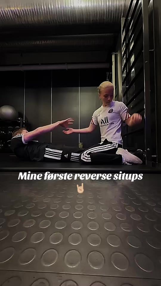 TikTok video thumbnail by rullatormannenlars
