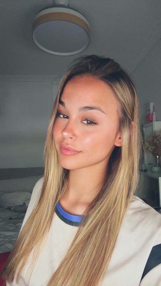 TikTok video thumbnail by eiidercamachoo._