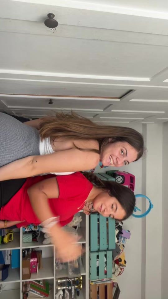 TikTok video thumbnail by herreritaaa08