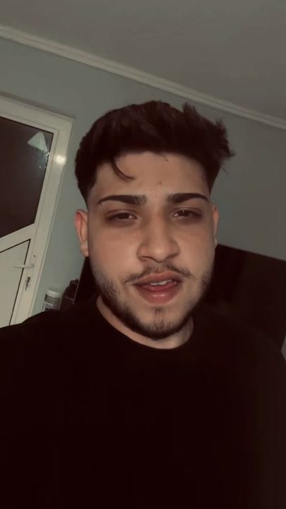 TikTok video thumbnail by birkan.adil1