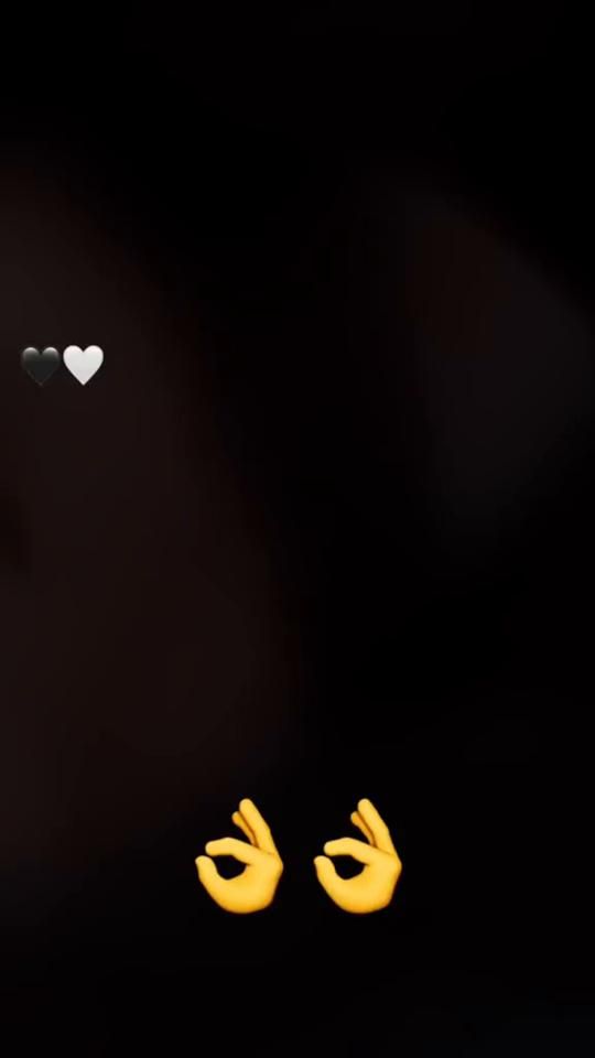 TikTok video thumbnail by princesa22334