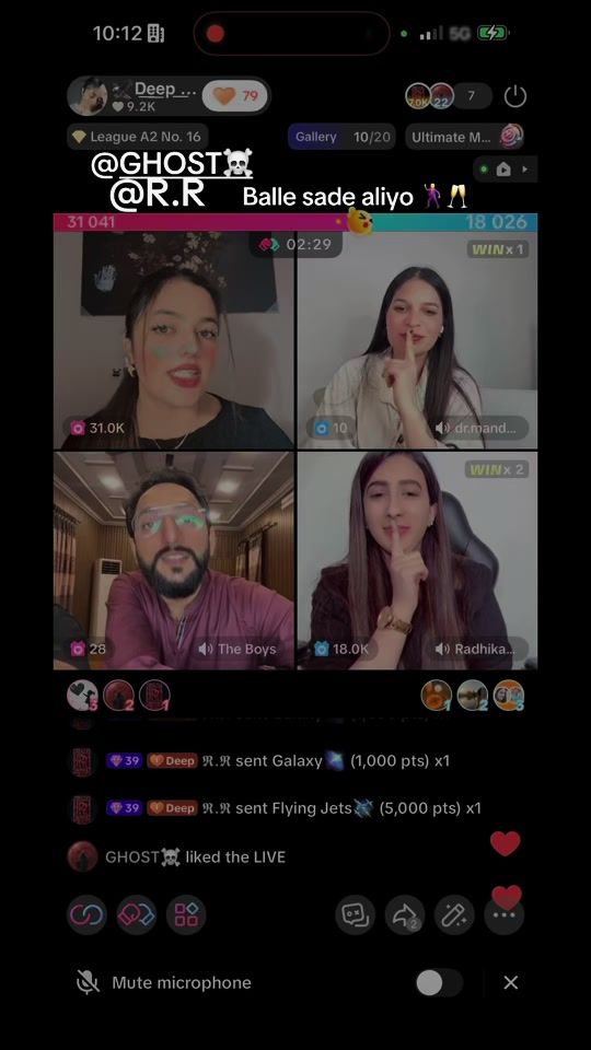 TikTok video thumbnail by deepkaur.26