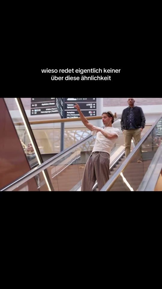 TikTok video thumbnail by wasmachtvickyy