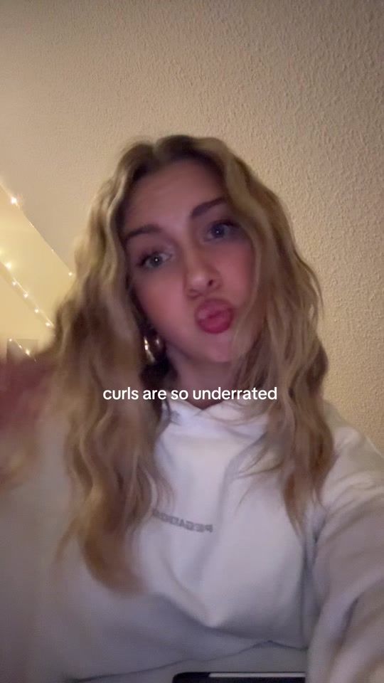 TikTok video thumbnail by victoriaa.vaa