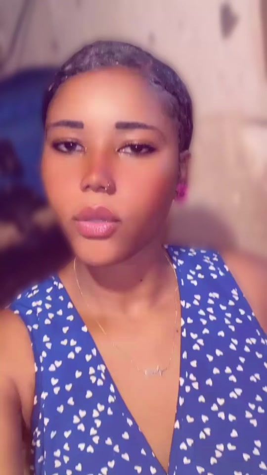 TikTok video thumbnail by kelly.__nana