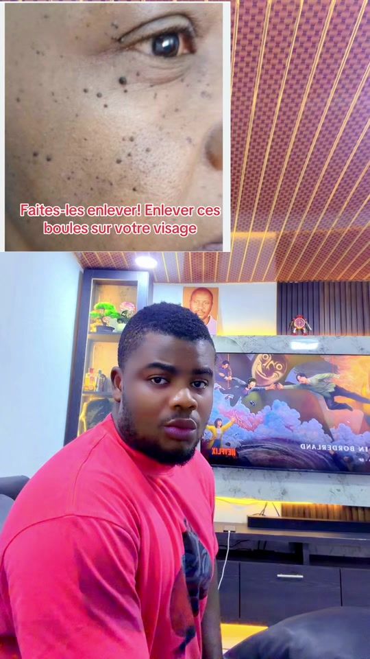 TikTok video thumbnail by ibrahimguinko