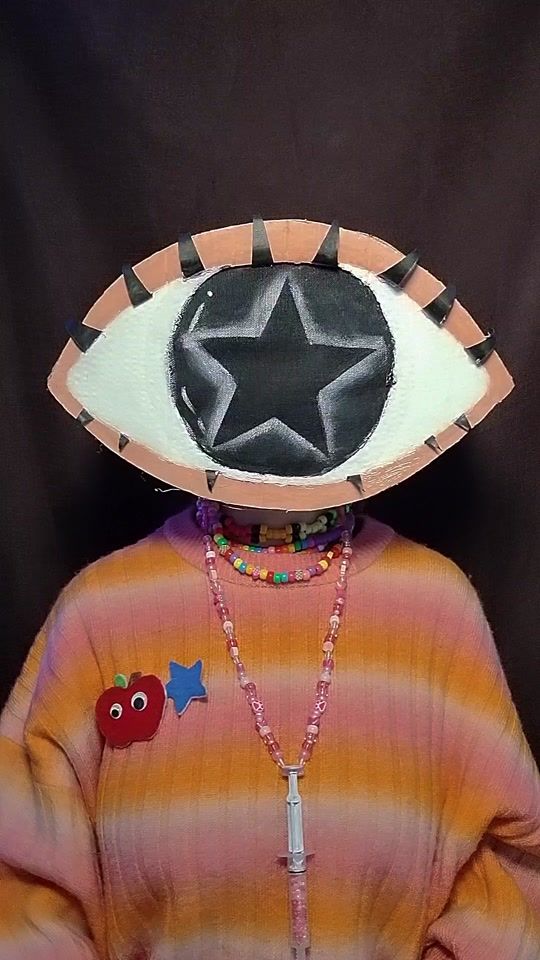 TikTok video thumbnail by tismfixation