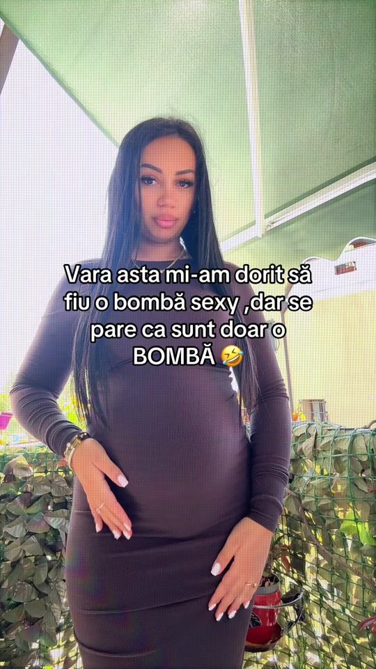 TikTok video thumbnail by giada.gabriela17