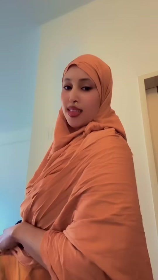 TikTok video thumbnail by ifrah.hussein.has