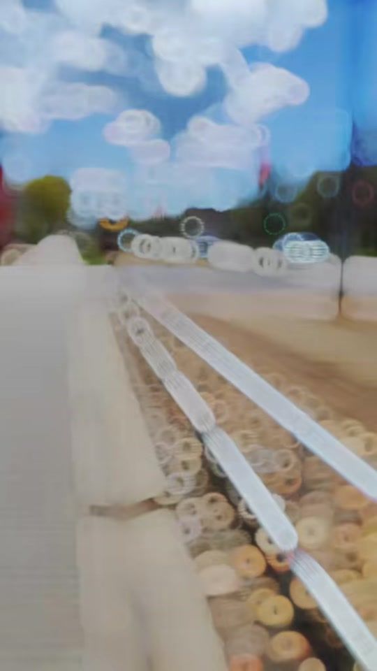 TikTok video thumbnail by armlife2021