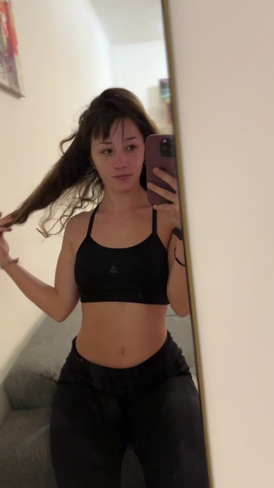 TikTok video thumbnail by luuciard04