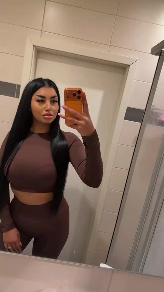 TikTok video thumbnail by ____d_a_n_g_e_r_