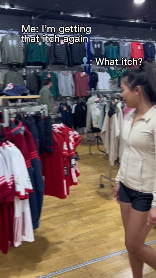 TikTok video thumbnail by blackpoolcork