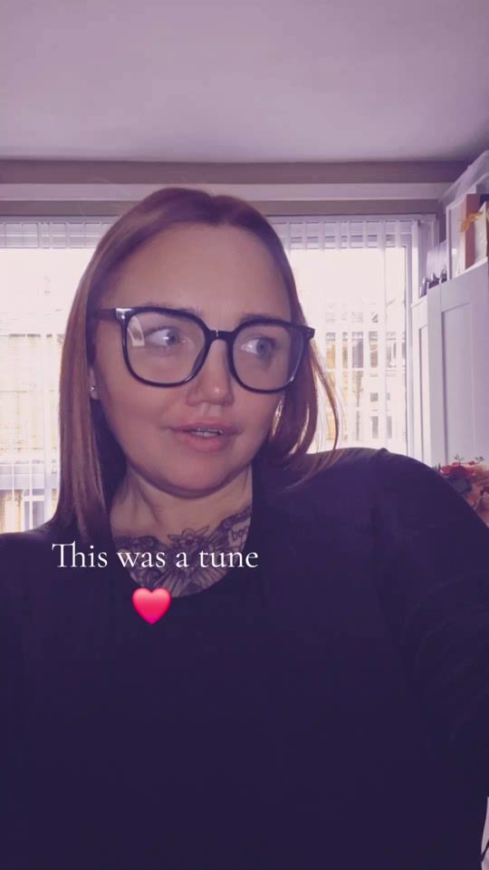 TikTok video thumbnail by wee_k85