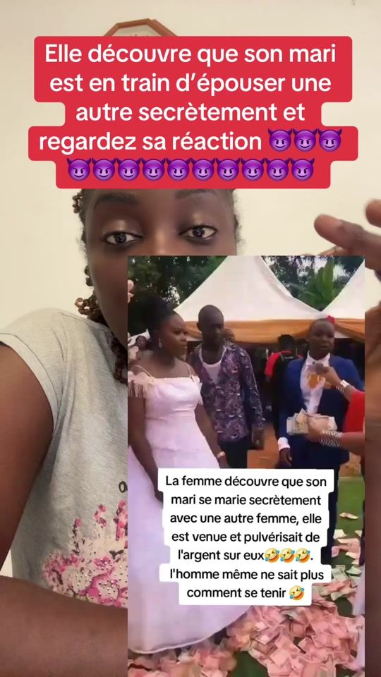 TikTok video thumbnail by cameleon.237