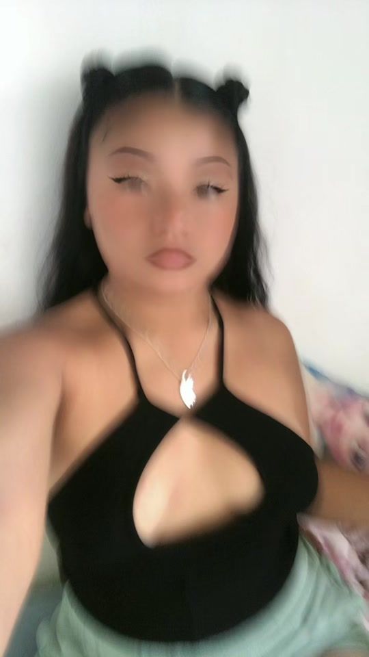 TikTok video thumbnail by mdm.celi