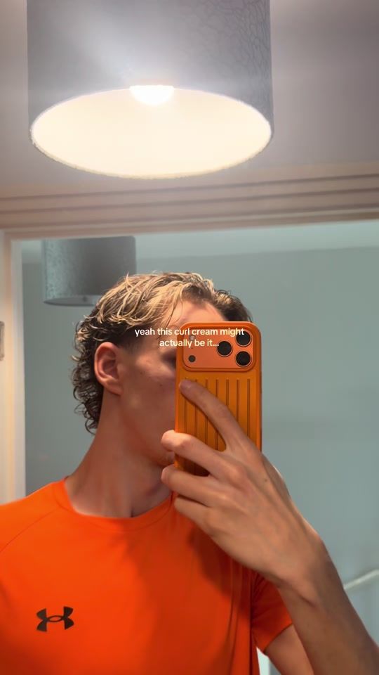 TikTok video thumbnail by mrreliablefinds