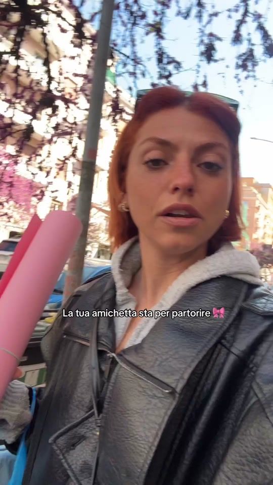 TikTok video thumbnail by federicazacchia1