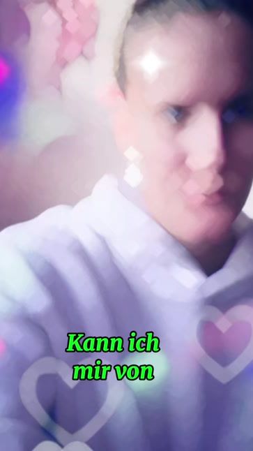 TikTok video thumbnail by devilselina184