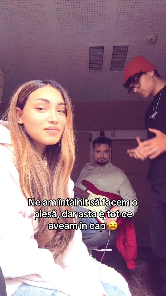 TikTok video thumbnail by ela_trandafir