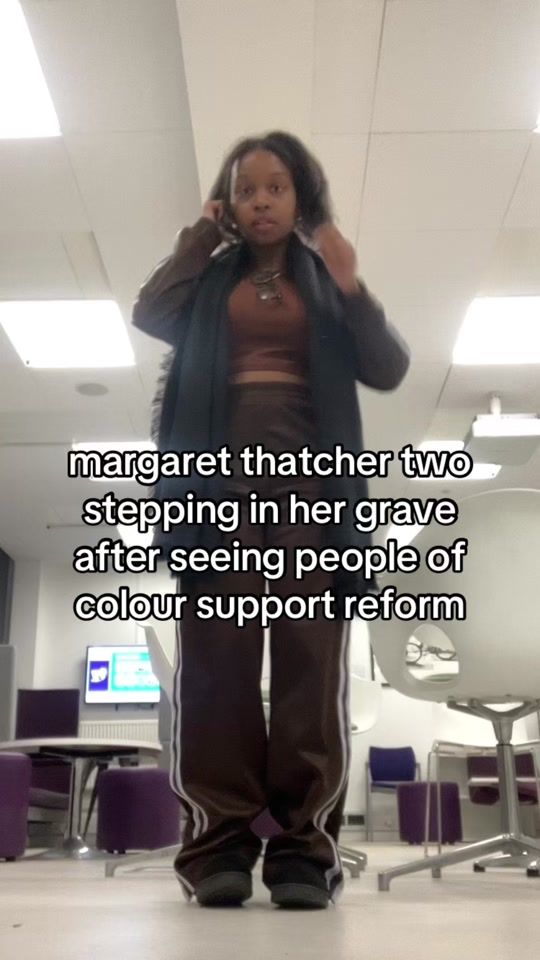 TikTok video thumbnail by roshae.x