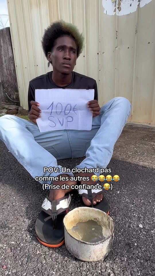 TikTok video thumbnail by max_off25