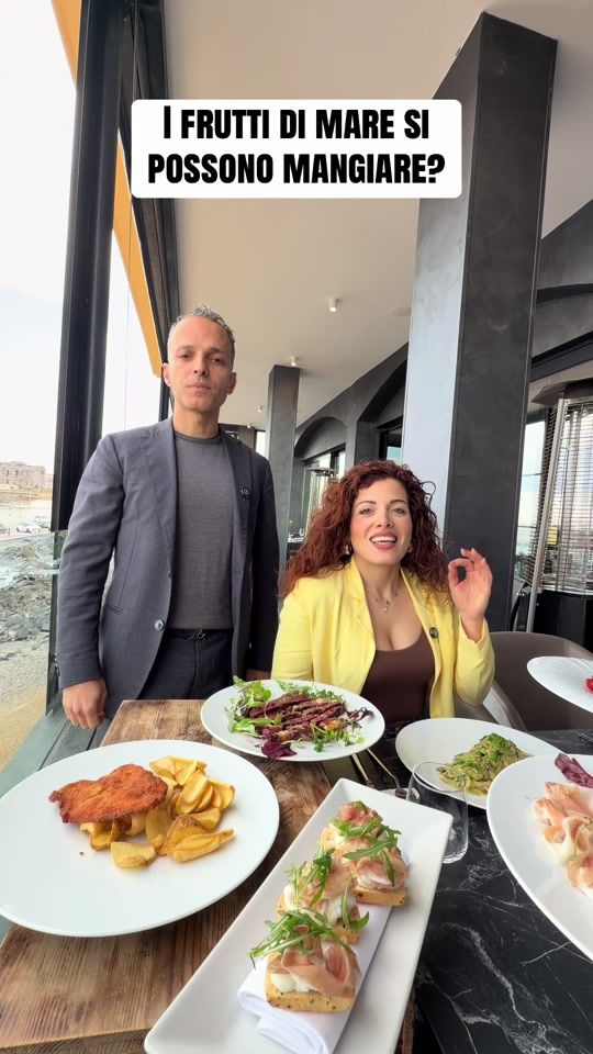 TikTok video thumbnail by mmloungerestaurant