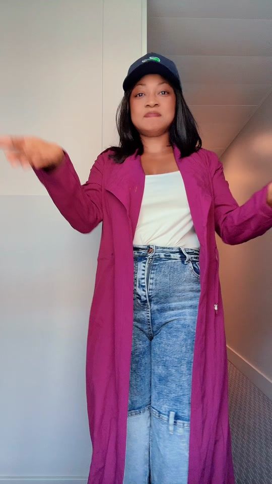 TikTok video thumbnail by caline.bio.django