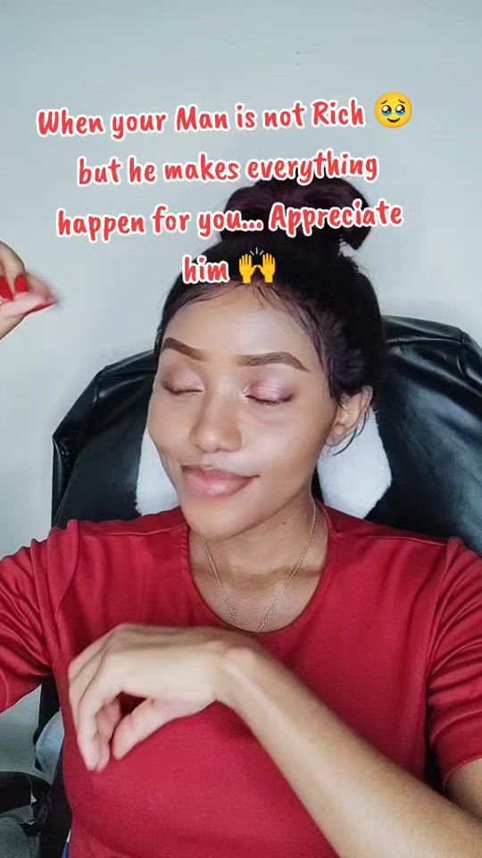 TikTok video thumbnail by princessmariah477