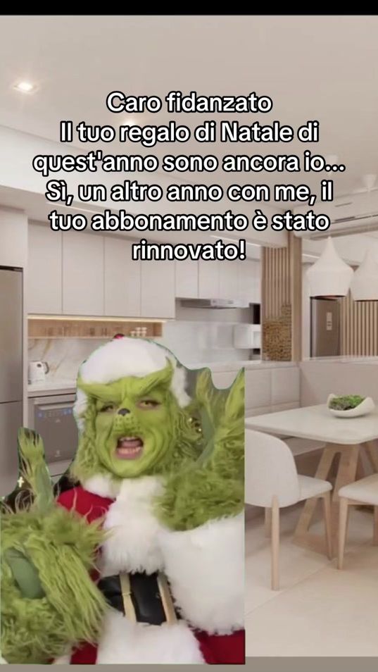 TikTok video thumbnail by francescaquaquequa