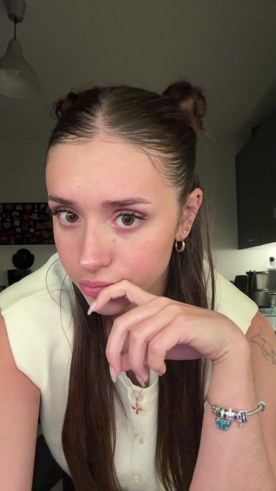 TikTok video thumbnail by slr.oce